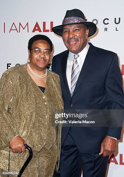 Ali R L Rahman Ali Photos and Premium High Res Pictures - Getty Images