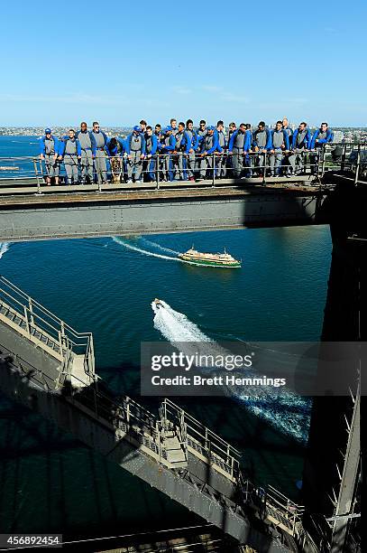 Provan Halla Riel View Provan Hall Photos and Premium High Res Pictures - Getty Images