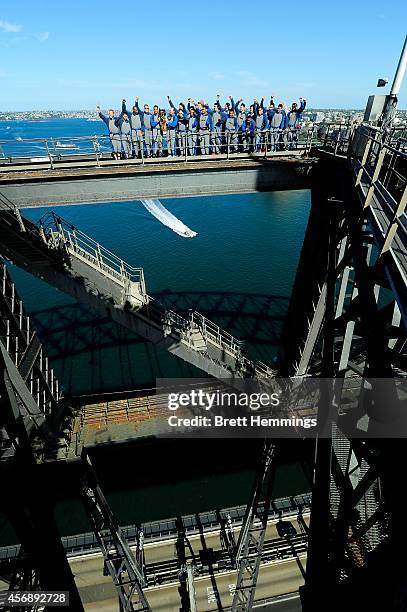 Provan Halla Riel View Provan Hall Photos and Premium High Res Pictures - Getty Images