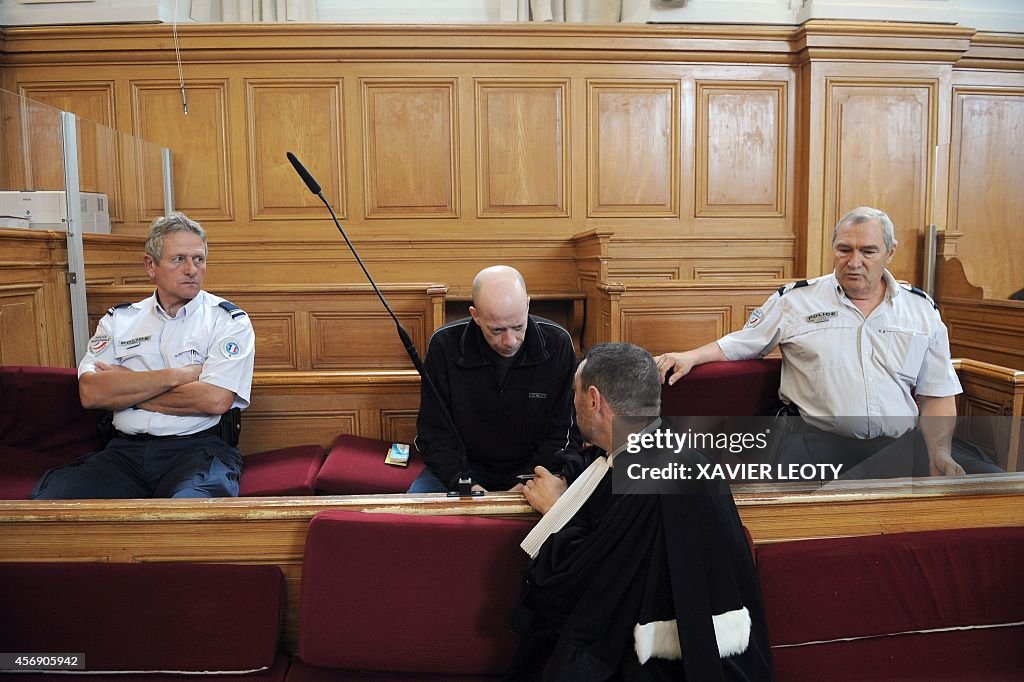 FRANCE-JUSTICE-TRIAL