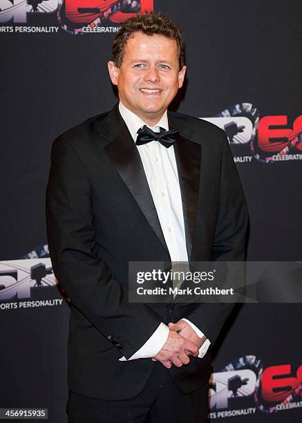 Mike Bushell Parents Mrs Bushell Photos and Premium High Res Pictures - Getty Images