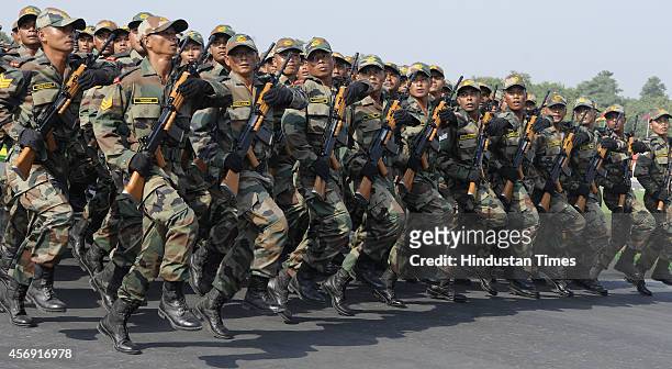 22,794 Indian Military Photos and Premium High Res Pictures - Getty Images