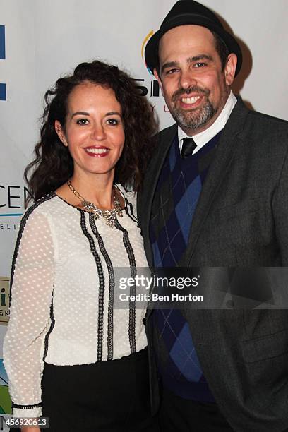 Rabbi Jason Sobel First Wife: The Untold Story Revealed