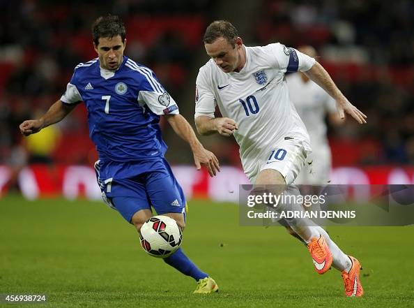 FBL-EURO-2016-ENG-SMR FBL-EURO-2016-ENG-SMR
