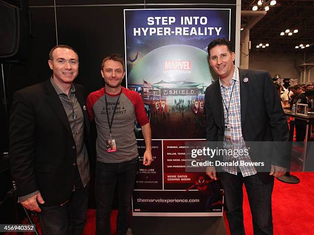 Doug Hardwick Doug Schaer Photos and Premium High Res Pictures - Getty Images