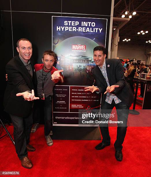 Doug Hardwick Rick Licht Photos and Premium High Res Pictures - Getty Images