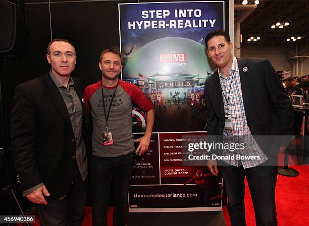 Doug Hardwick 24 Doug Schaer Stock Photos, High-Res Pictures, and Images - Getty Images
