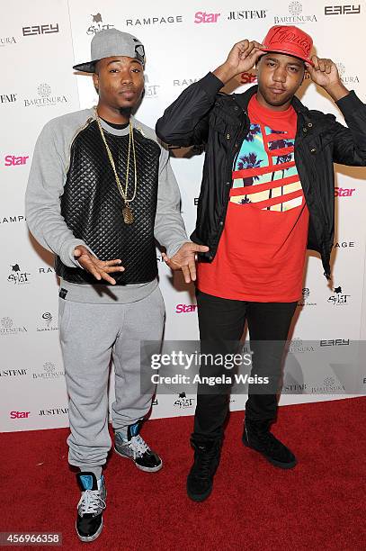 Lil Wal Rapper Lil Wil Photos and Premium High Res Pictures - Getty Images