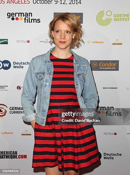 Nina Rausch Nina Rausch Photos and Premium High Res Pictures - Getty Images