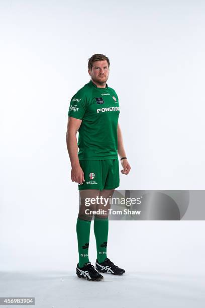 Nic Rouse Rugby 62 Nic Rouse Stock Photos, High-Res Pictures, and Images - Getty Images