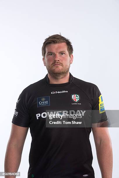 Nic Rouse Rugby 62 Nic Rouse Stock Photos, High-Res Pictures, and Images - Getty Images