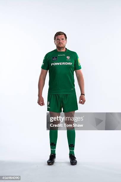 Nic Rouse Rugby 62 Nic Rouse Stock Photos, High-Res Pictures, and Images - Getty Images