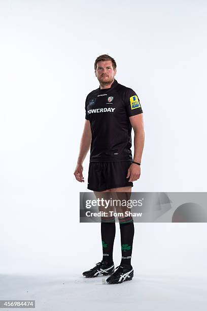 Nic Rouse Rugby 62 Nic Rouse Stock Photos, High-Res Pictures, and Images - Getty Images