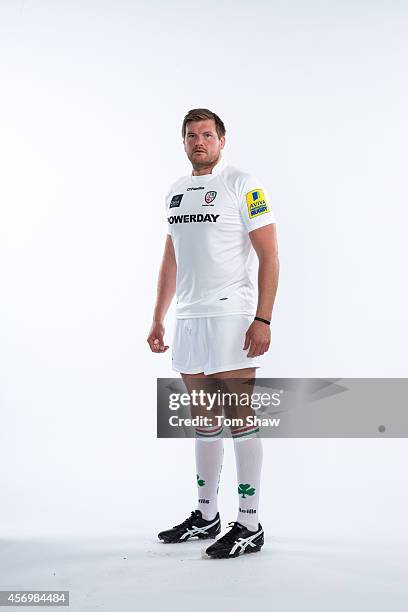 Nic Rouse Rugby Nic Rouse Photos and Premium High Res Pictures - Getty Images