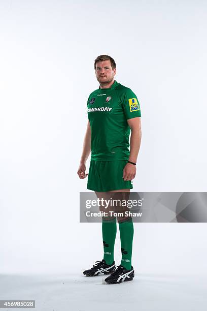Nic Rouse Rugby Nic Rouse Photos and Premium High Res Pictures - Getty Images