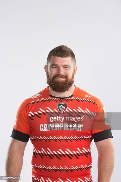 Michele Rizzo Rugby Michele Rizzo Photos and Premium High Res Pictures - Getty Images