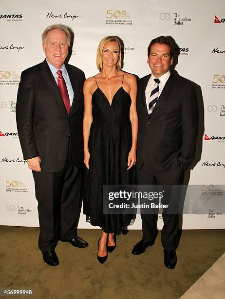 Steve Rountree 32 The Music Center Stephen Rountree Stock Photos, High-Res Pictures ...