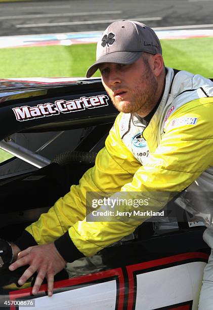 Mat Carter Racing 26 Matt Carter (Racing Driver) Stock Photos, High-Res Pictures, and ...