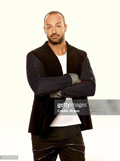 21 Sascha Gerecht Photos & High Res Pictures - Getty Images