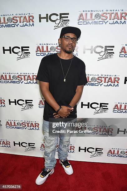 Lavar Walker Photos And Premium High Res Pictures Getty Images Lavar Walker Photos And Premium High Res Pictures Getty Images