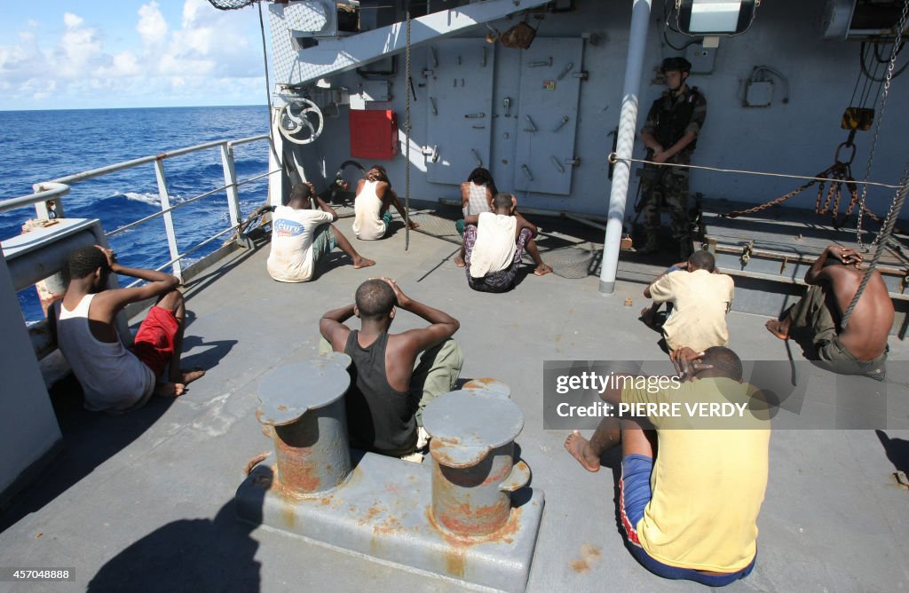 SOMALIA-FRANCE-PIRACY-SHIPPING-EU