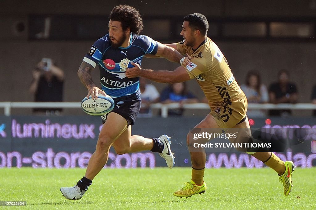 RUGBYU-FRA-TOP14-MONTPELLIER-OYONNAX