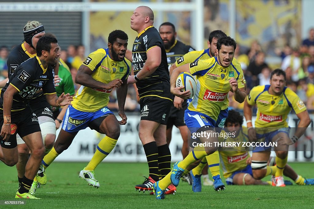 RUGBYU-FRA-TOP14-CLERMONT-LAROCHELLE