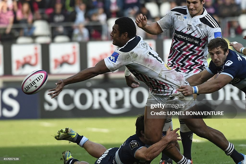 RUGBYU-FRA-TOP14-STADE-FRANCAIS-RACING-METRO