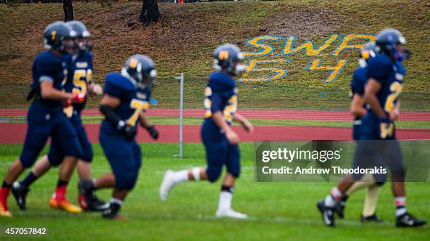 Swr Kick Back Shoreham Wading River High School Photos and Premium High Res Pictures ...