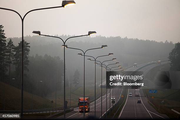 Torzym 13 Torzym Stock Photos, High-Res Pictures, and Images - Getty Images
