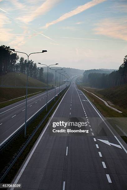 Torzym 13 Torzym Stock Photos, High-Res Pictures, and Images - Getty Images