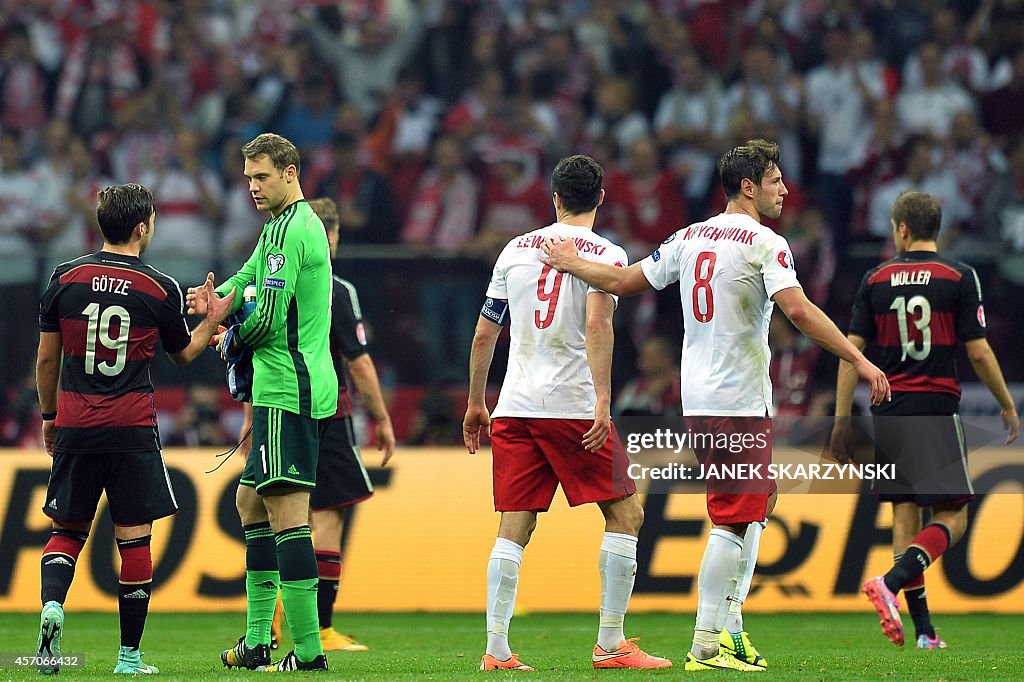 FBL-EURO-2016-POL-GER