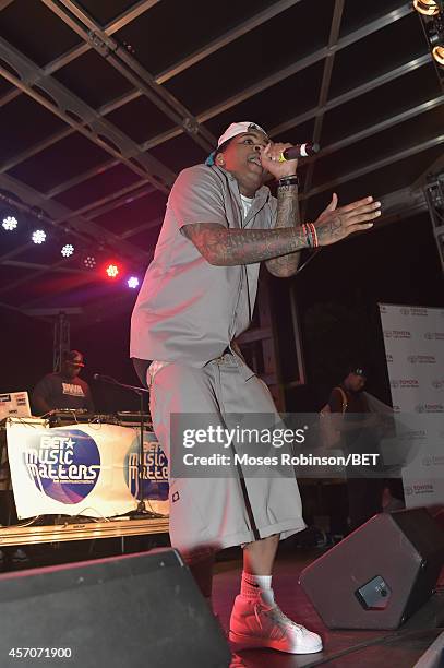 Dewayne Gates Rapper 211 Moses Gate Stock Photos, High-Res Pictures, and Images - Getty Images