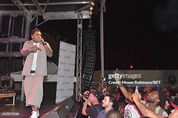 Gavin Gates Rapper 211 Moses Gate Stock Photos, High-Res Pictures, and Images - Getty Images