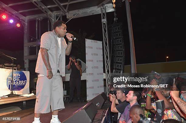 Dewayne Gates Rapper 211 Moses Gate Stock Photos, High-Res Pictures, and Images - Getty Images