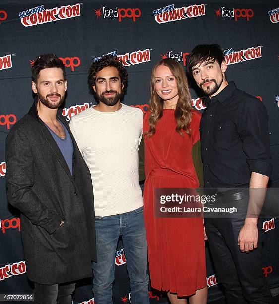 258 Blake Ritson Photos & High Res Pictures - Getty Images