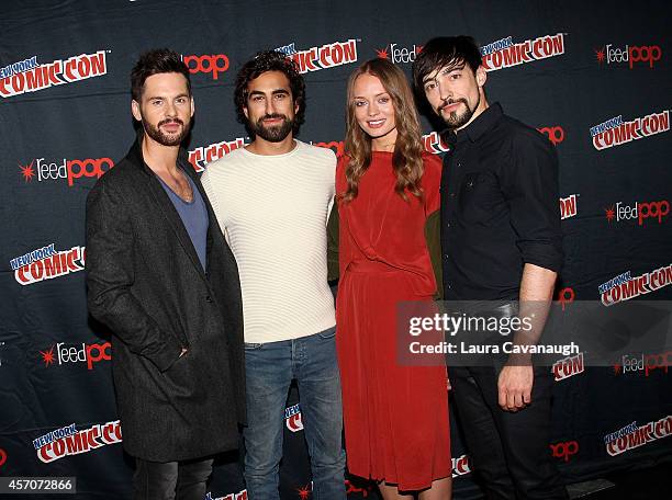 Gregg Chillin Photos and Premium High Res Pictures - Getty Images