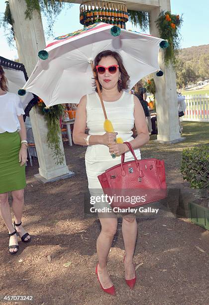 Jennifer Tilly Photos and Premium High Res Pictures - Getty Images