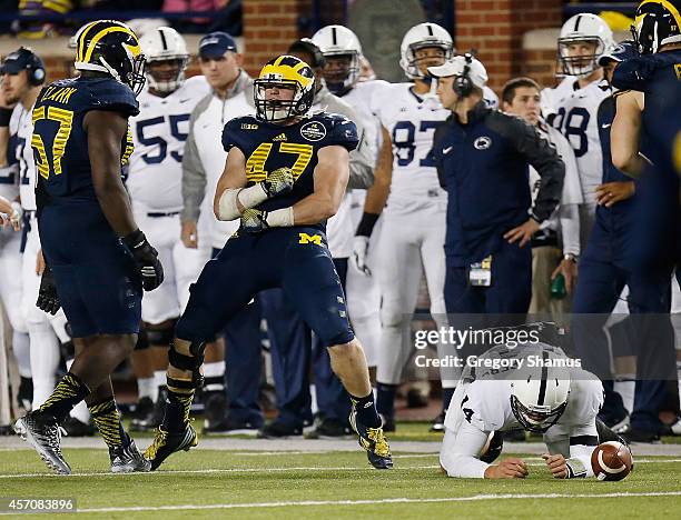 Ryan Richelle Michigan Michigan Jake Ryan Photos and Premium High Res Pictures - Getty Images
