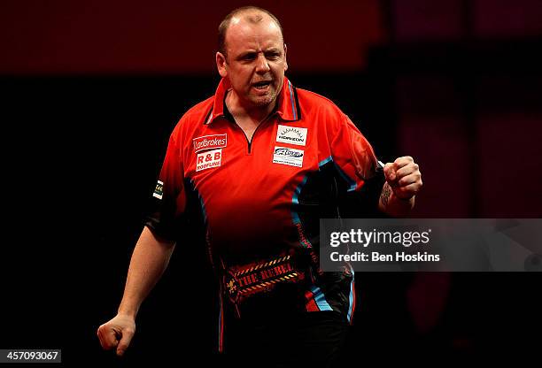 Ronny Huybrechts Photos and Premium High Res Pictures Getty Images