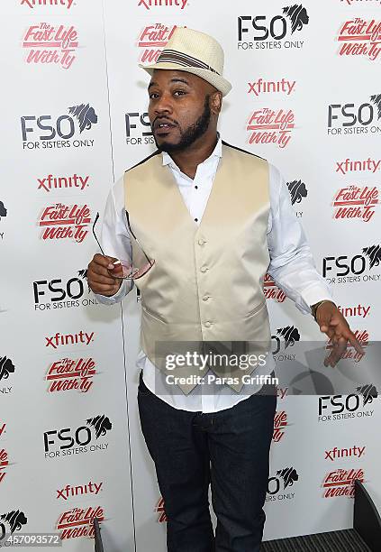 Kilo Singer 39 Rapper Kilo Ali Stock Photos, High-Res Pictures, and Images - Getty ...