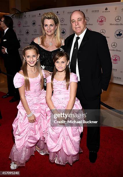 Kenneth Rickel 381 Isabella Rickel Stock Photos, High-Res Pictures, and Images - Getty ...