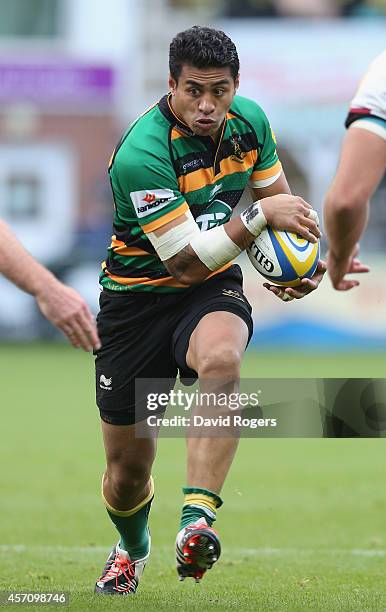 George Pisi 896 George Pisi Photos & High Res Pictures - Getty Images