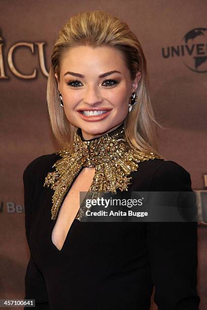 Emma Rigby Height 1,275 Emma Rigby Photos & High Res Pictures - Getty Images