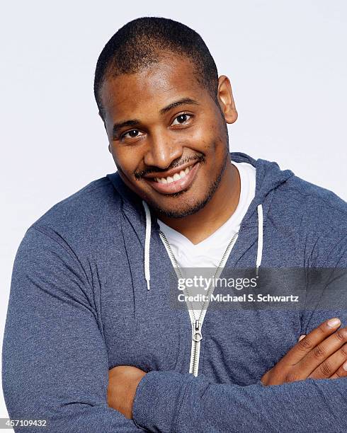 Rivest Photos and Premium High Res Pictures - Getty Images