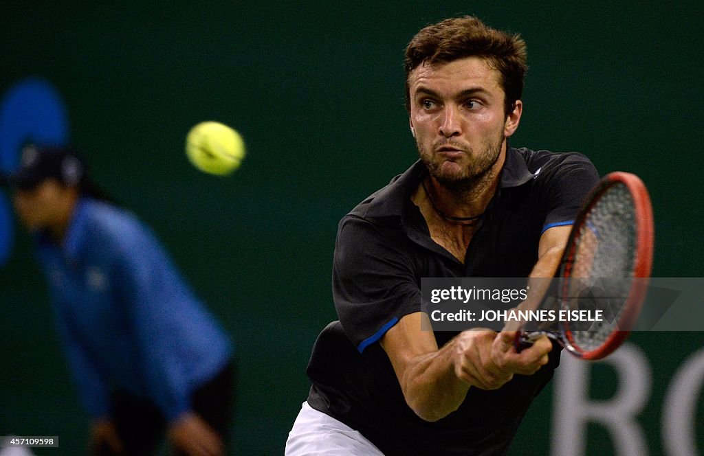 TENNIS-ATP-CHN