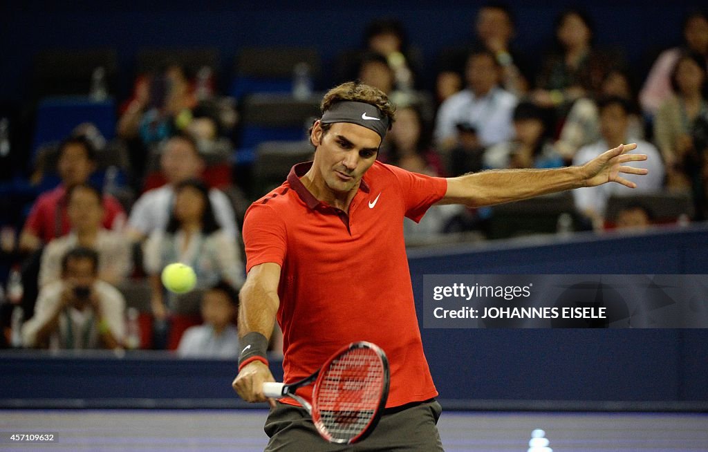 TENNIS-ATP-CHN