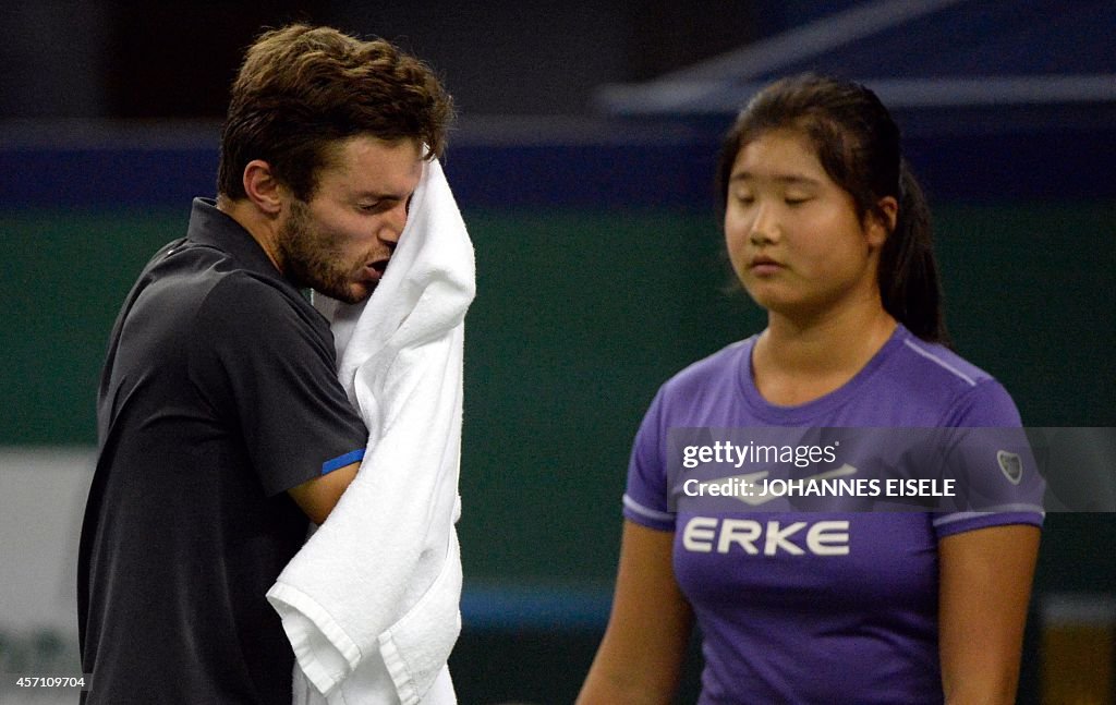TENNIS-ATP-CHN