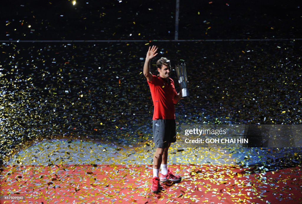 TENNIS-ATP-CHN