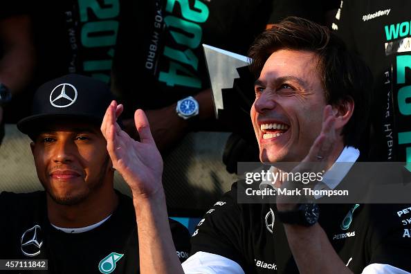 F1 Grand Prix of Russia F1 Grand Prix of Russia